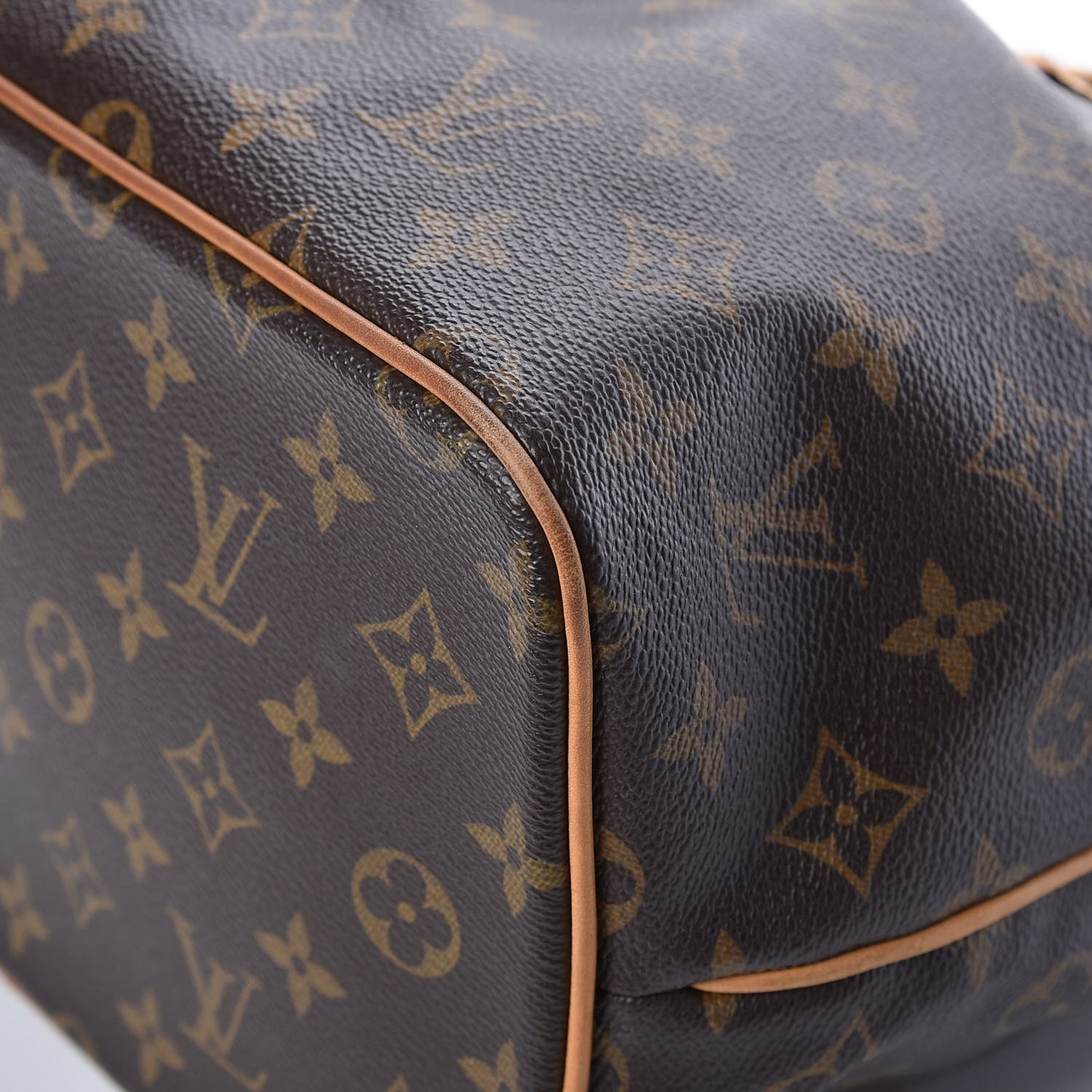 Monogram Palermo PM