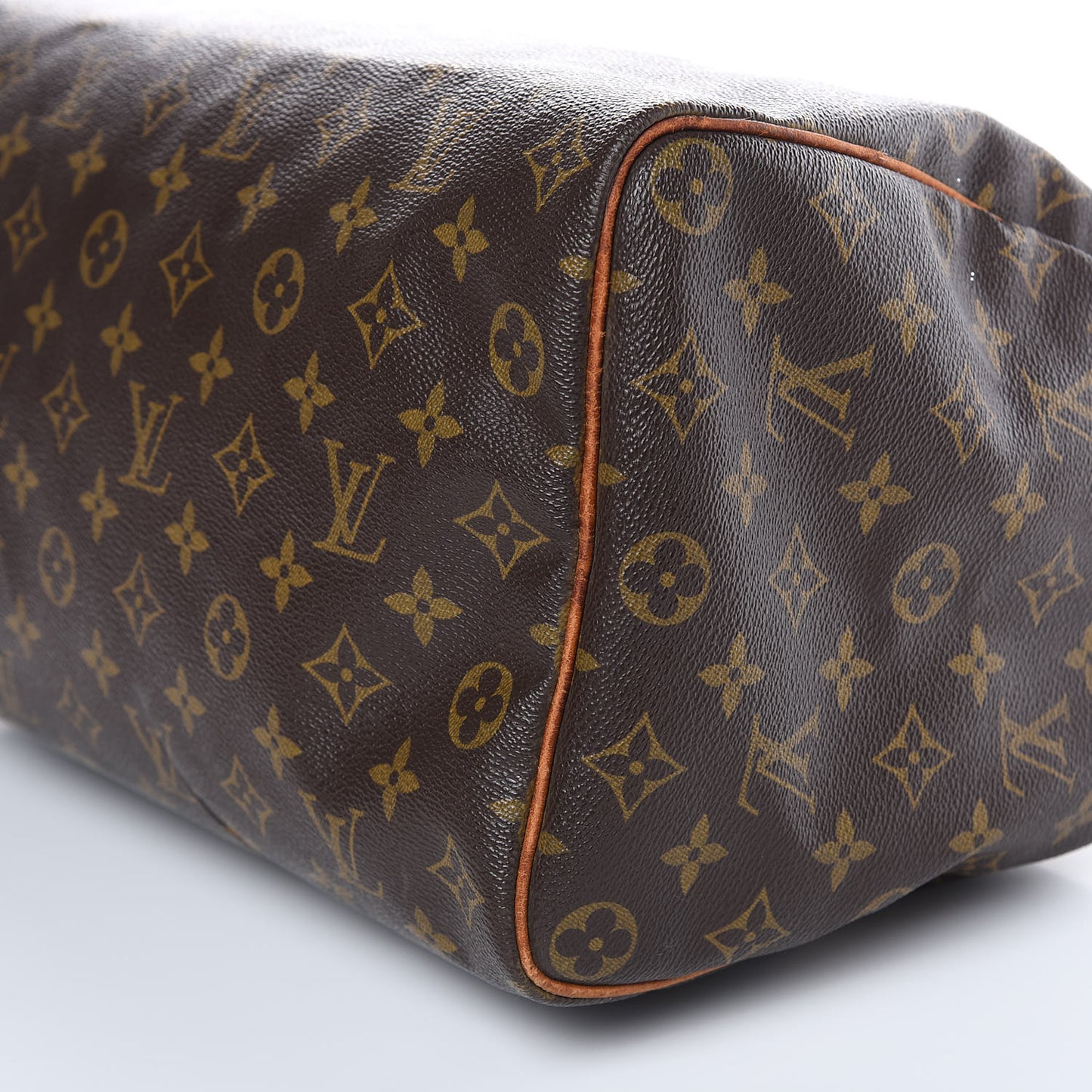 Monogram Speedy 35