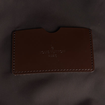 Louis Vuitton Damier Ebene Zephyr 70 9 of 12