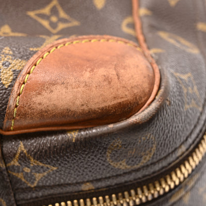 Louis Vuitton Monogram Sirius 55 10 of 16
