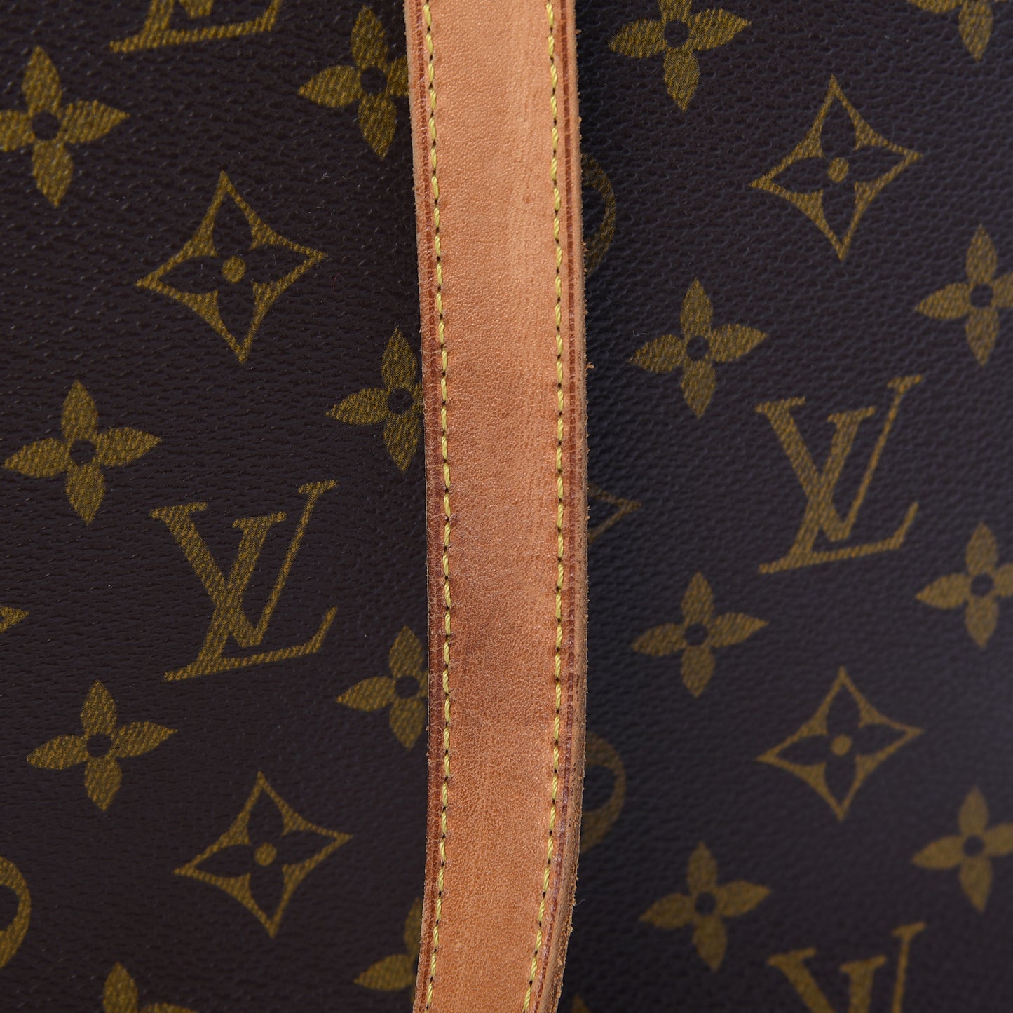 Monogram Luco