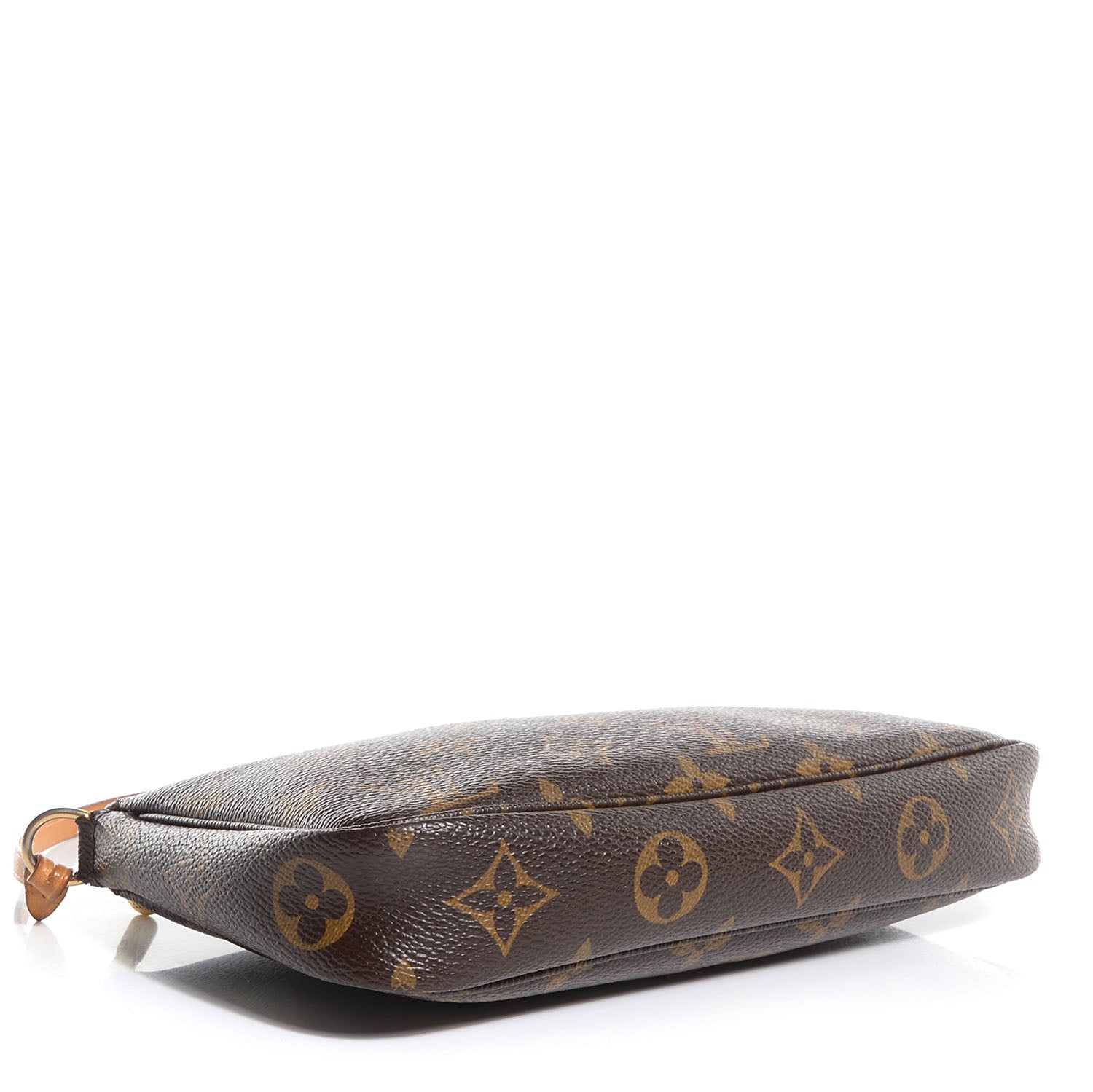 Louis Vuitton Monogram Pochette Accessories 4 of 7