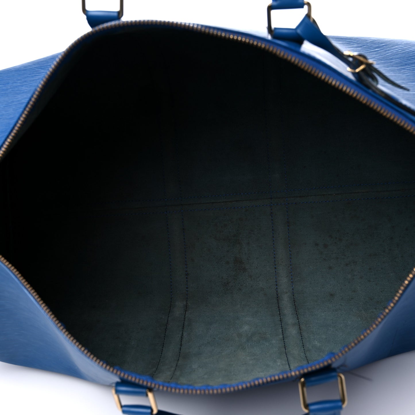 Epi Keepall 55 Toledo