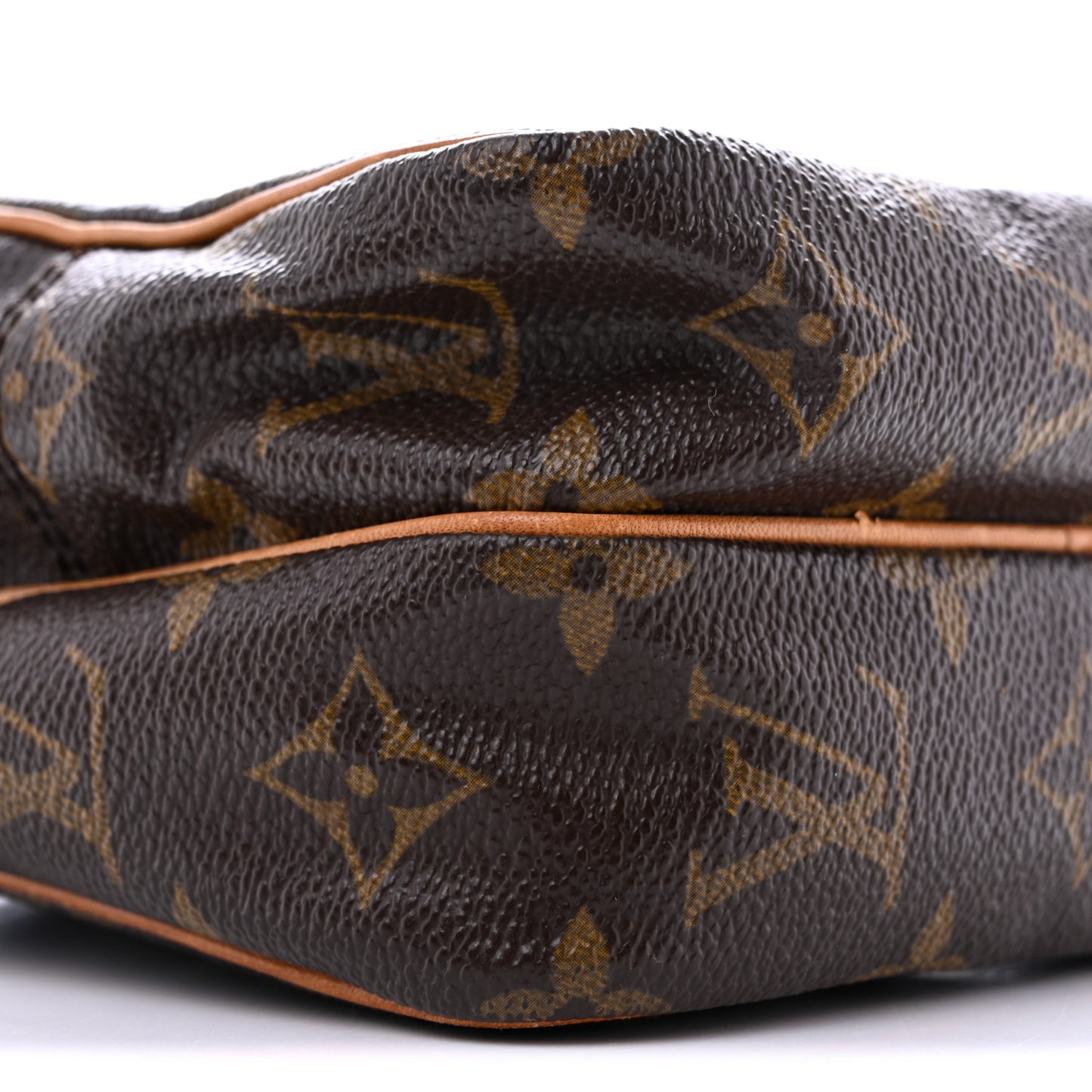 Monogram Amazone PM