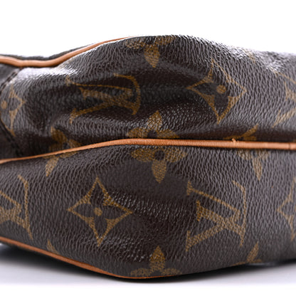 Louis Vuitton Monogram Amazone PM 8 of 13
