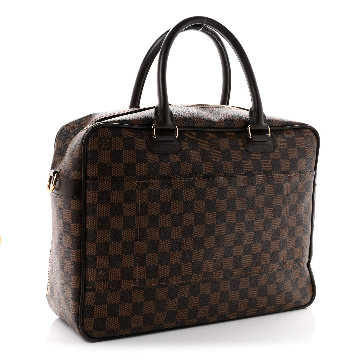 Damier Ebene Icare