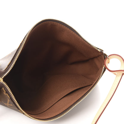 Louis Vuitton Monogram Pochette Accessories NM 5 of 10