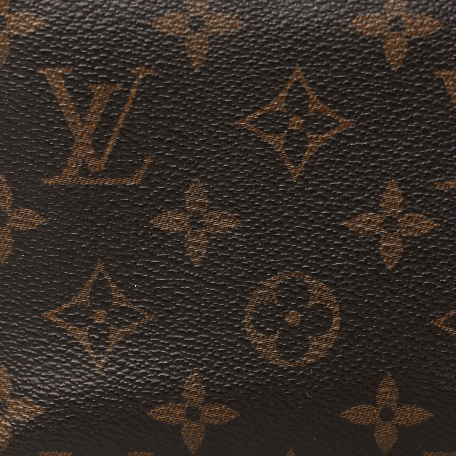 Louis Vuitton Monogram Insolite Wallet Rose Ballerine 9 of 12