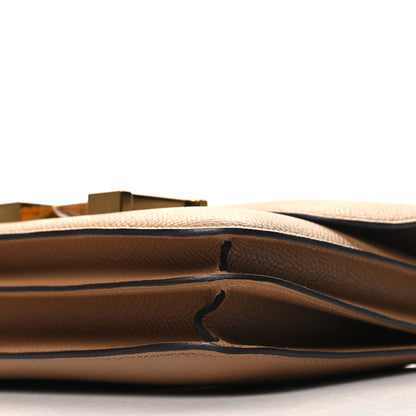 Hermes Epsom Constance 18 Chai 11 of 12