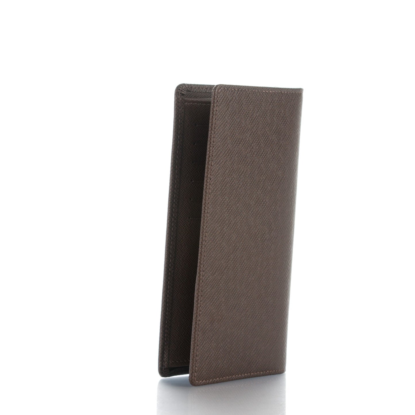 Taiga Brazza Wallet Grizzli