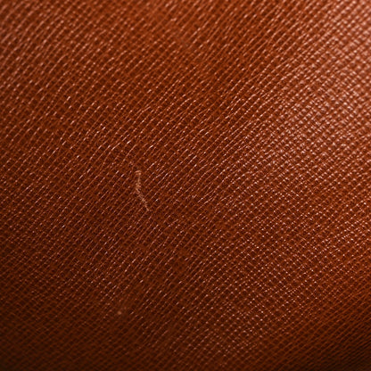 Louis Vuitton Epi Monceau BB Kenyan Fawn 14 of 19