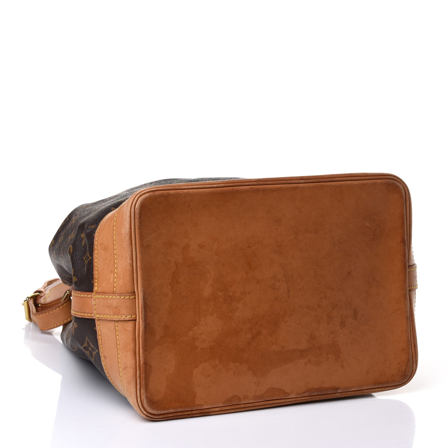 Monogram Noe