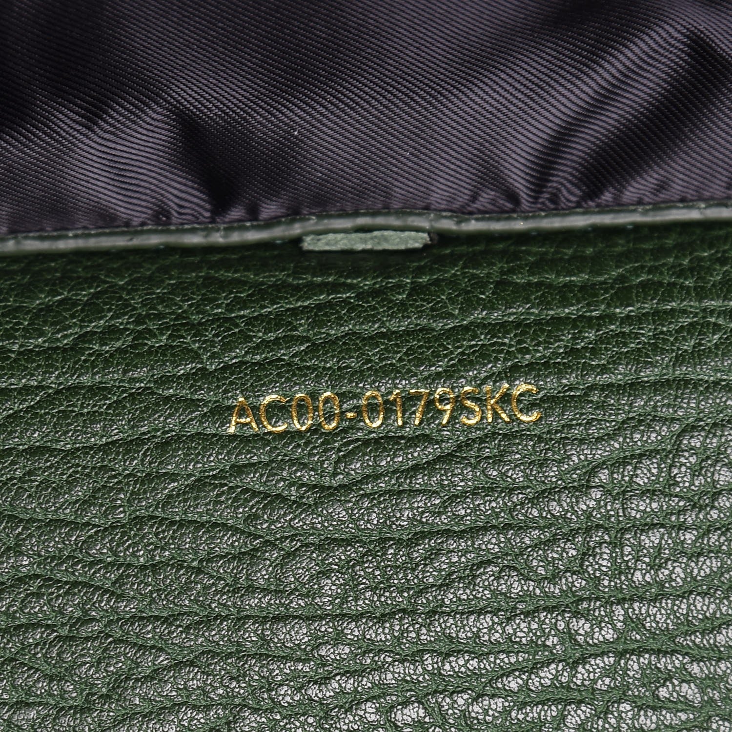 3.1 Phillip Lim 3.1 Textured Calfskin Medium Pashli Satchel Jade 8 of 9