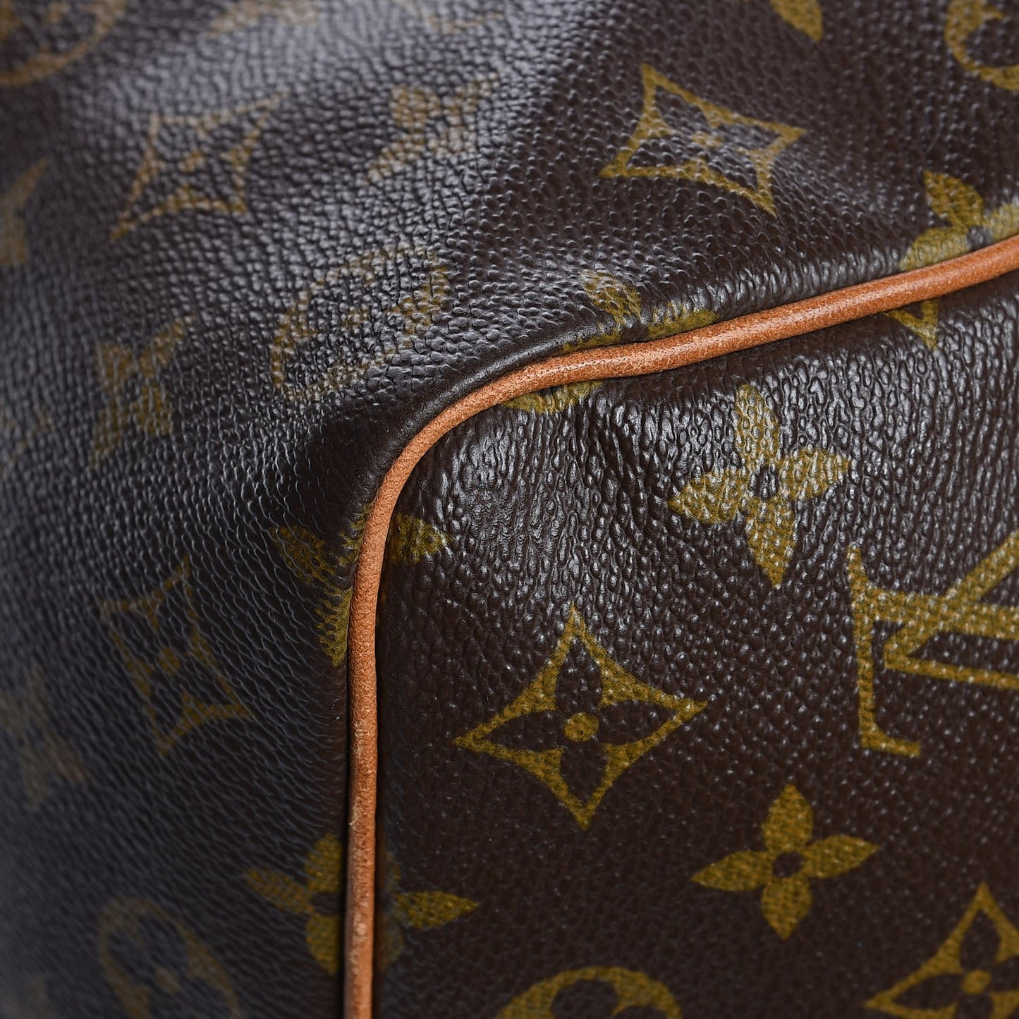 Monogram Keepall 50