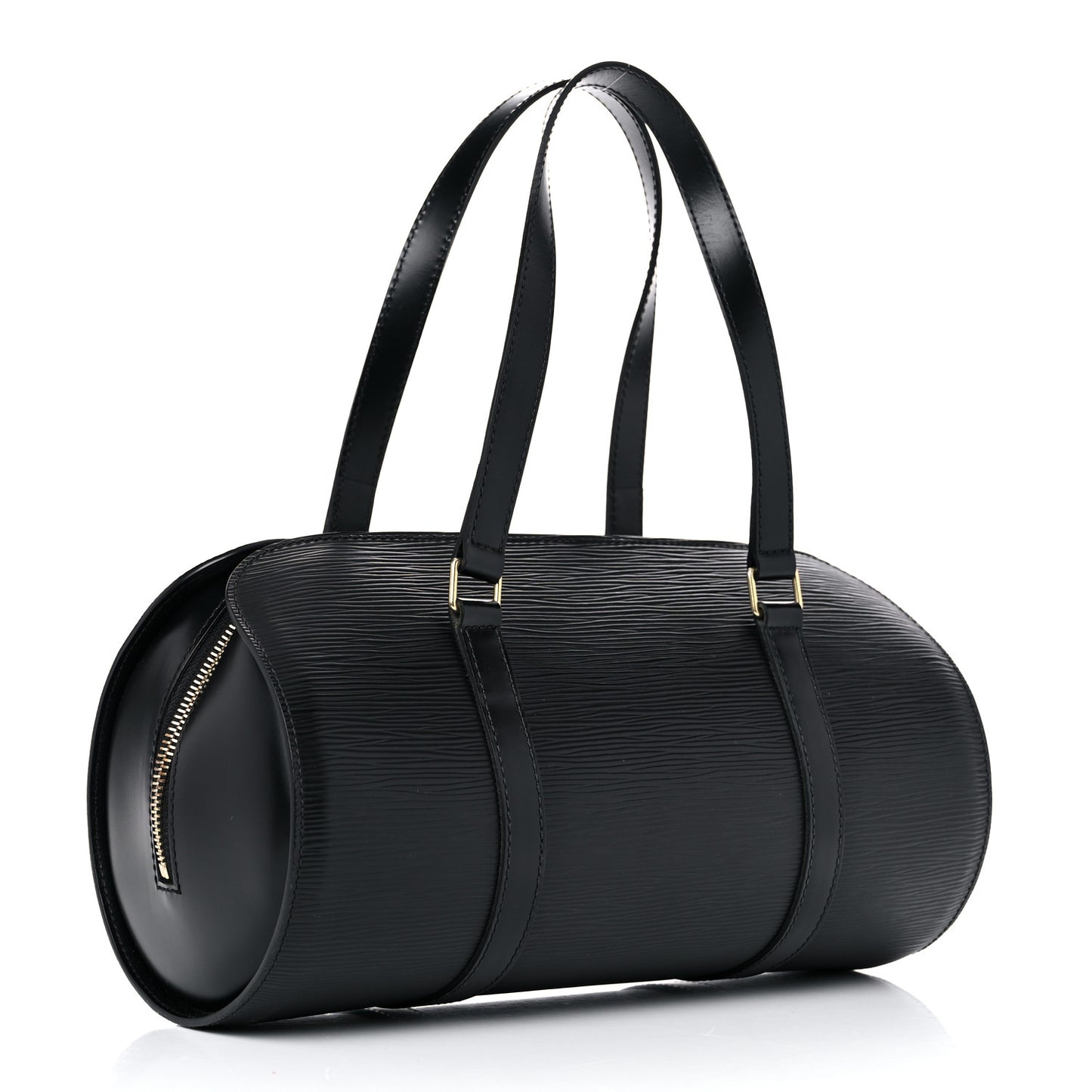 Epi Soufflot Black