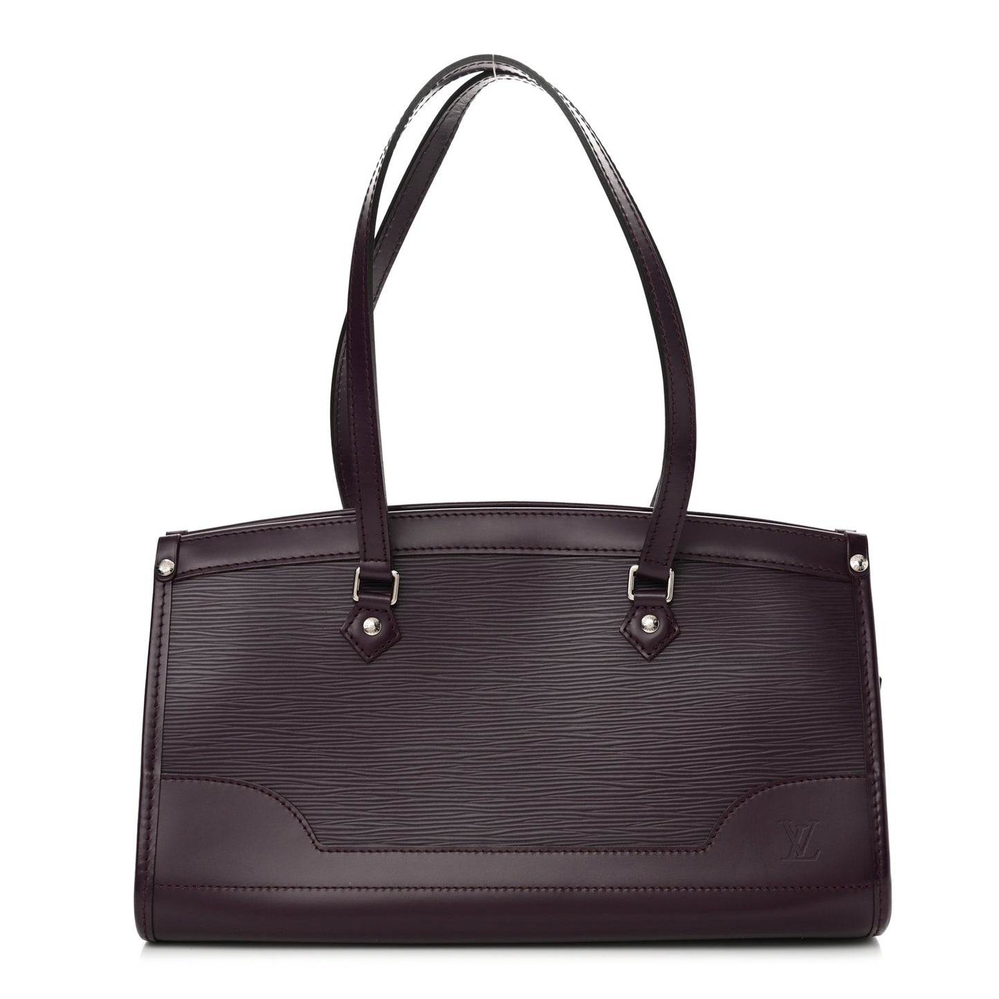 Epi Madeline PM Purple