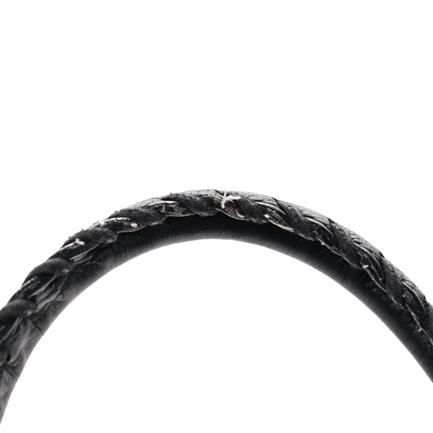 Balenciaga Agneau Classic Hardware Velo Black 8 of 13