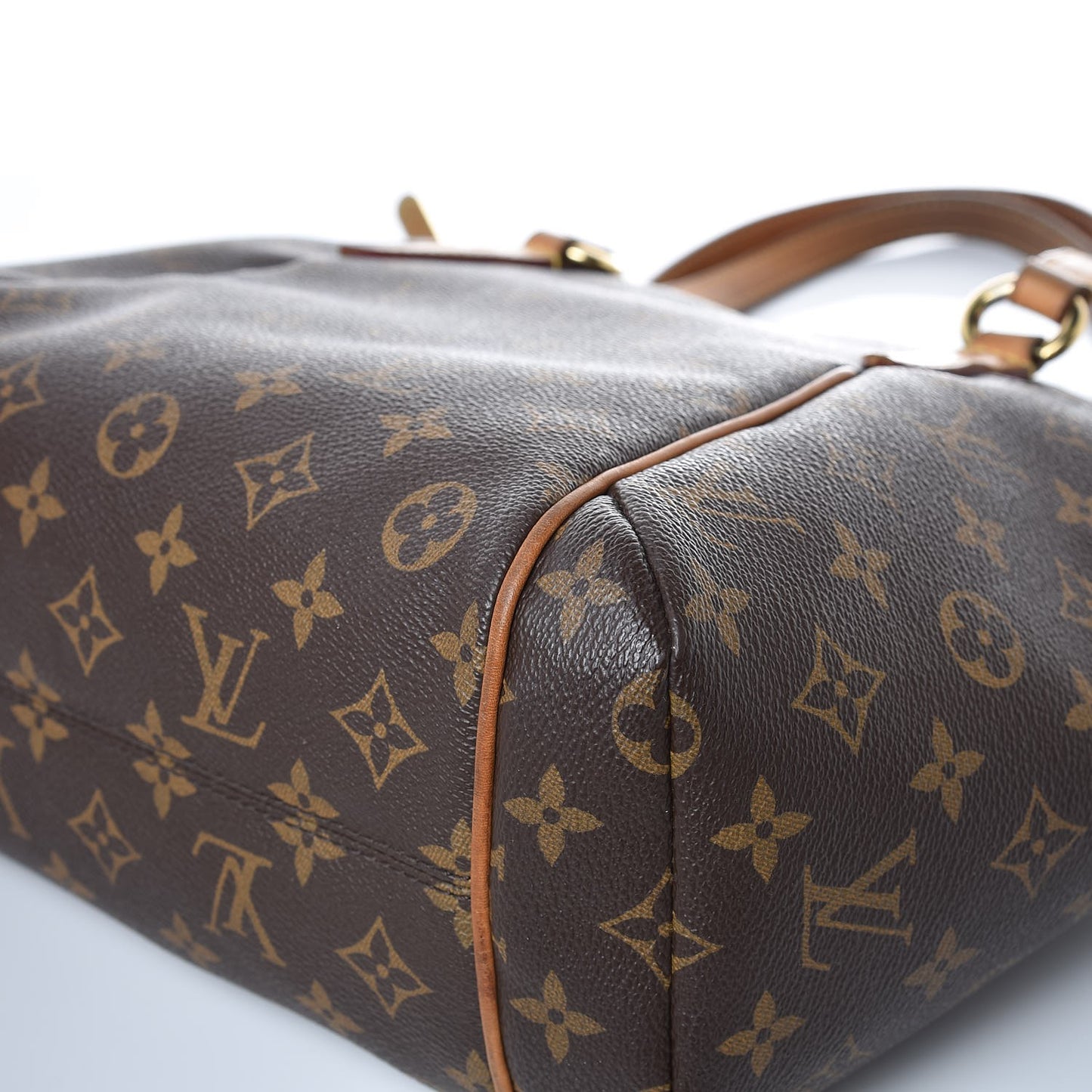 Monogram Totally PM