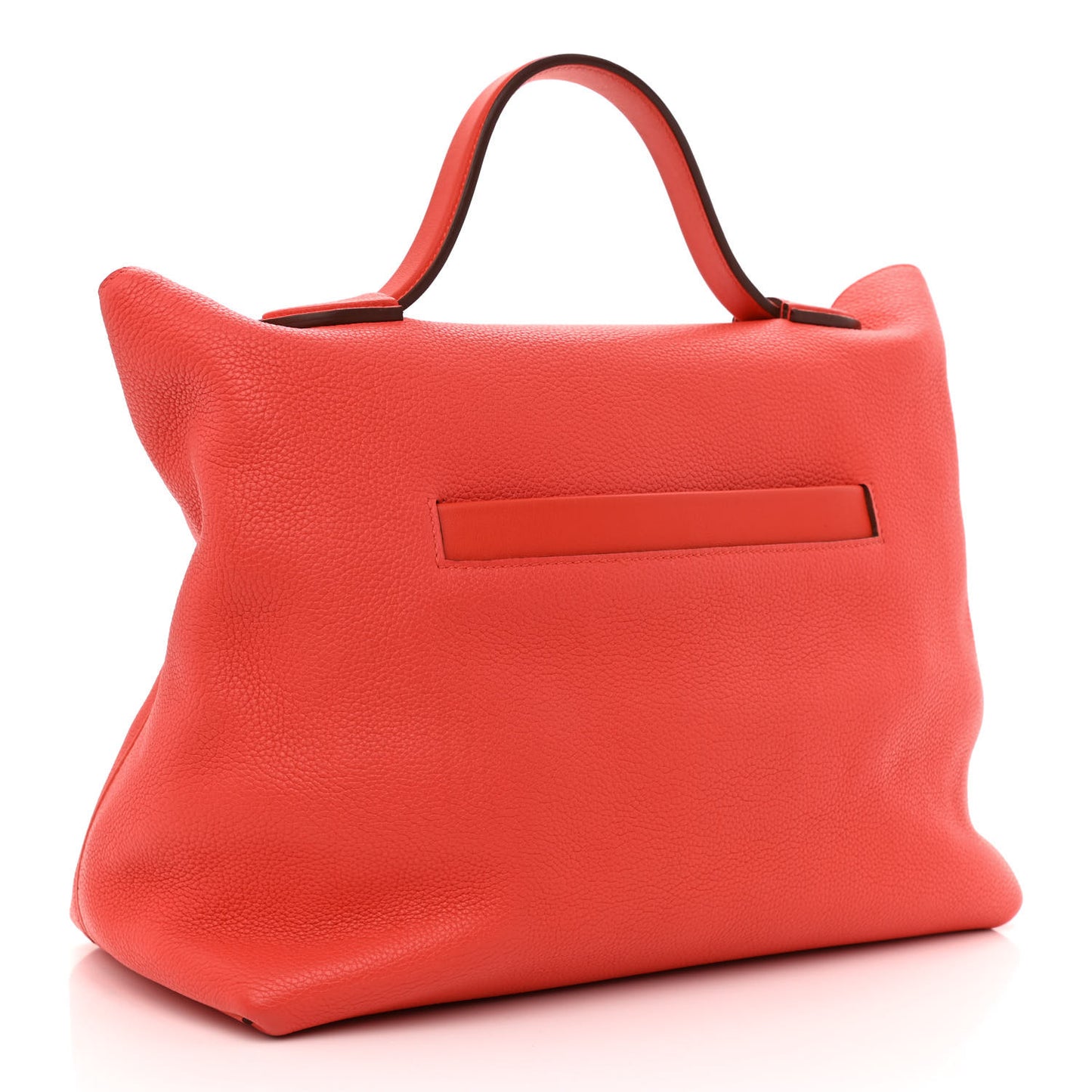 Togo Swift 24/24 35 Capucine