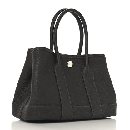 Hermes Negonda Neo Garden 23 Ebene 3 of 11
