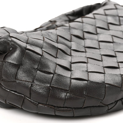 Bottega Veneta Nappa Intrecciato Mini Jodie Fondant 7 of 8
