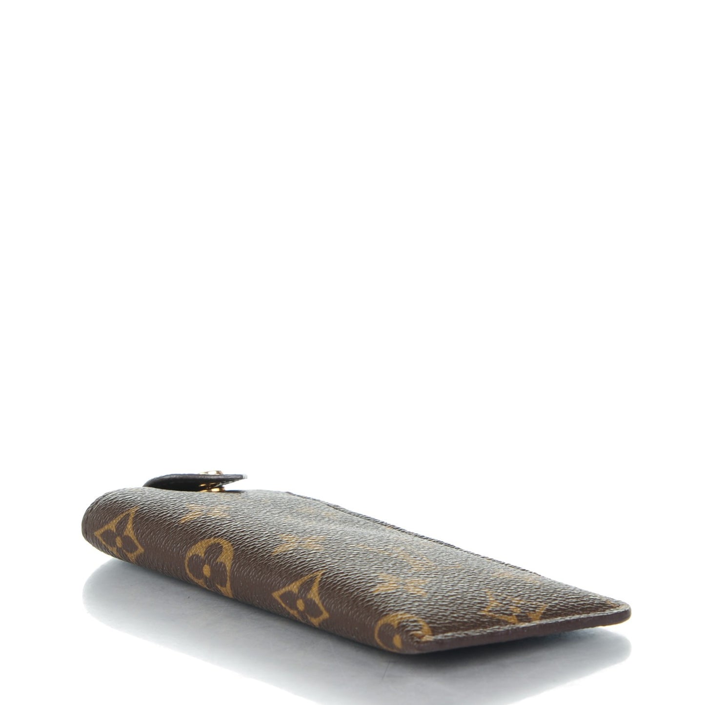 Monogram Sunglasses Case PM