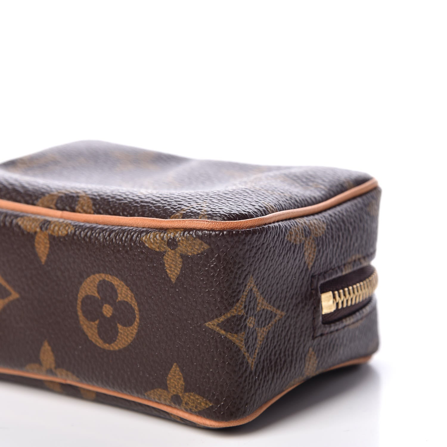 Louis Vuitton Monogram Wapity 6 of 9