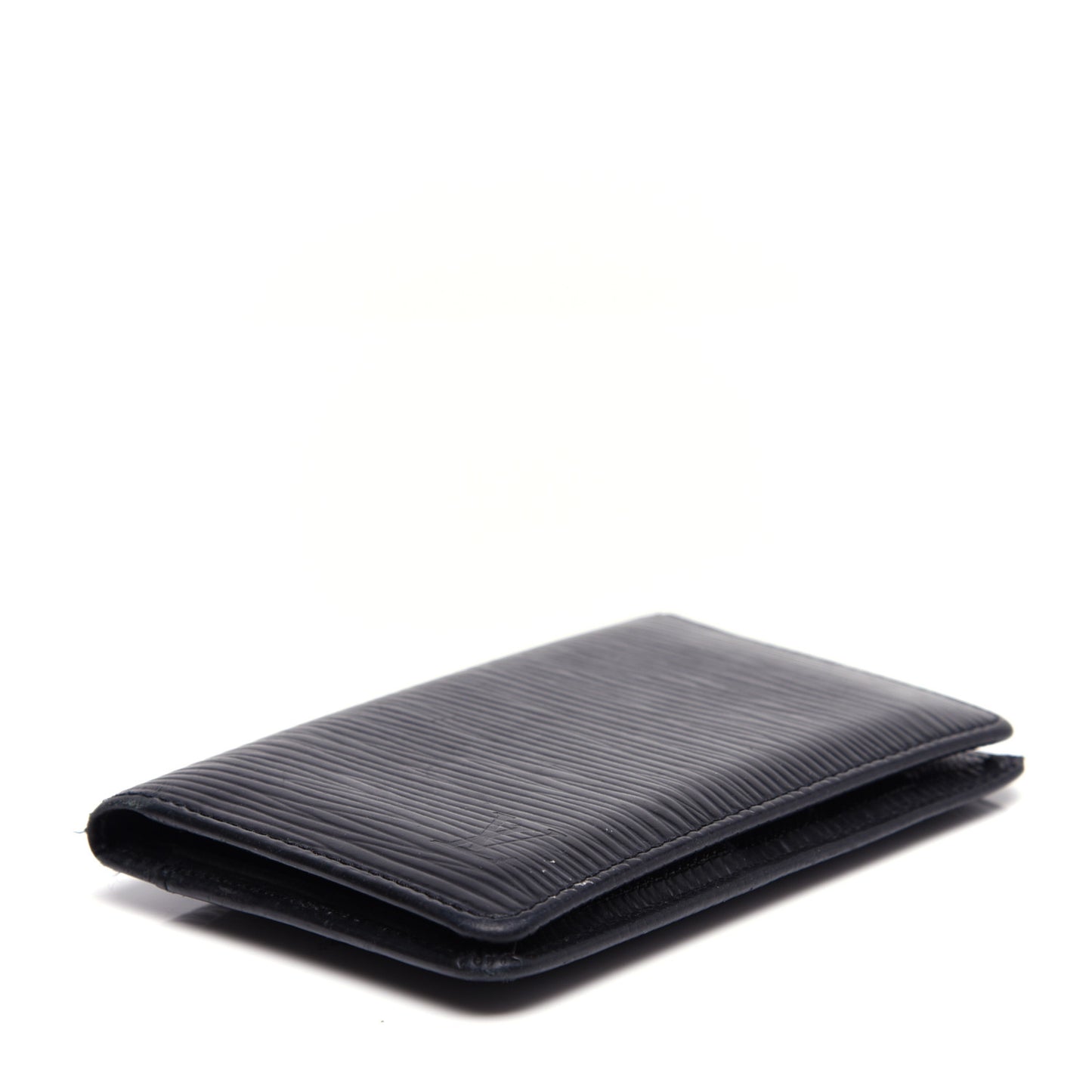 Epi Pocket Organizer Black