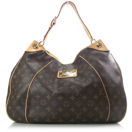 Monogram Galliera GM