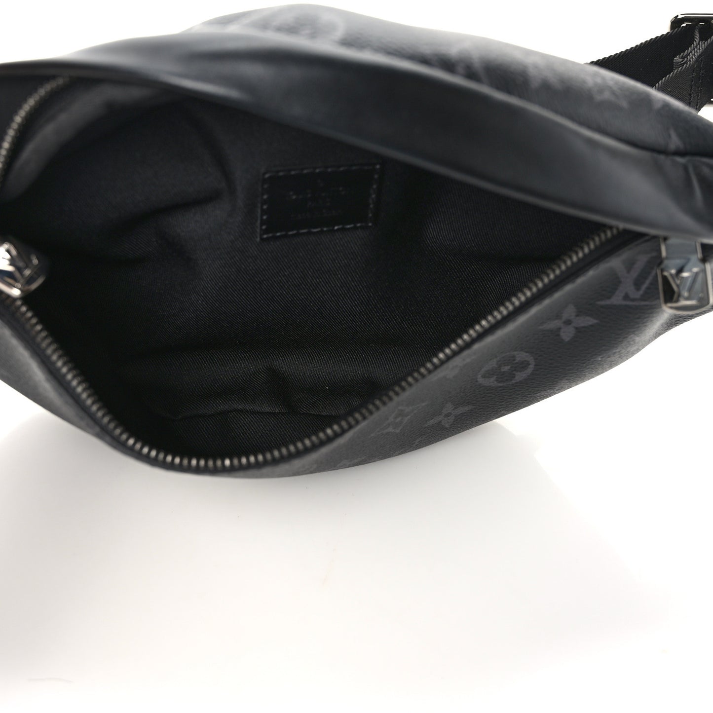 Monogram Eclipse Discovery Bumbag PM