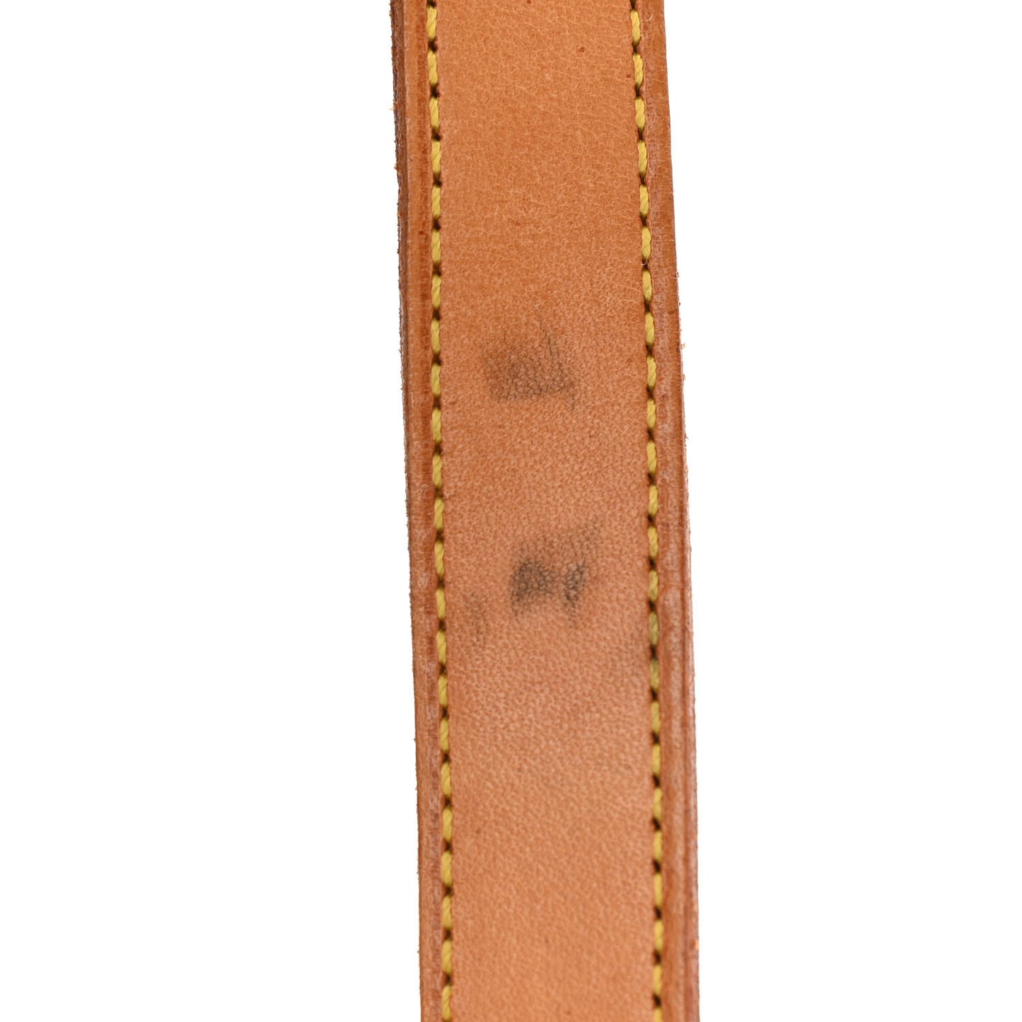 Monogram Musette GM