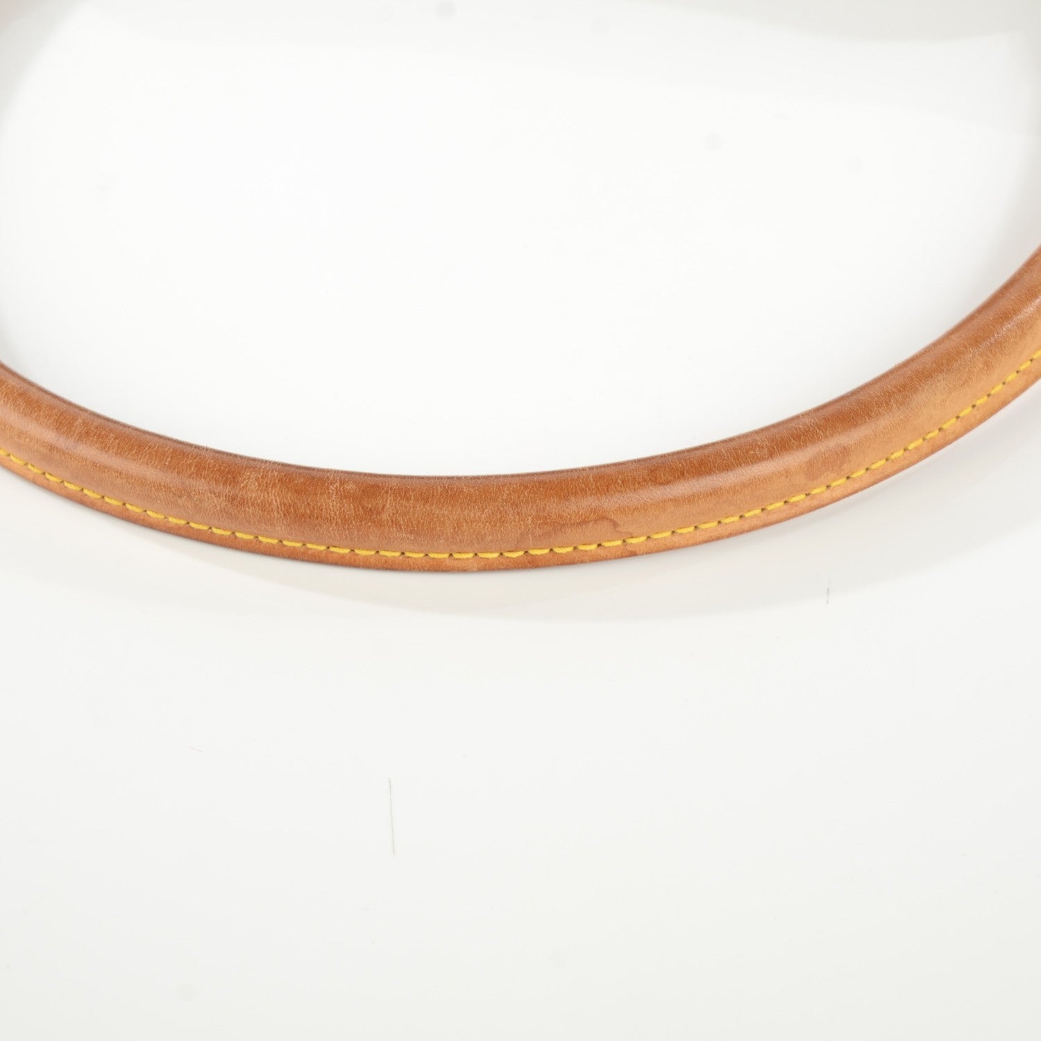 Louis Vuitton Monogram Looping MM 5 of 8