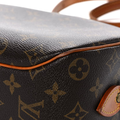 Louis Vuitton Monogram Blois 11 of 14