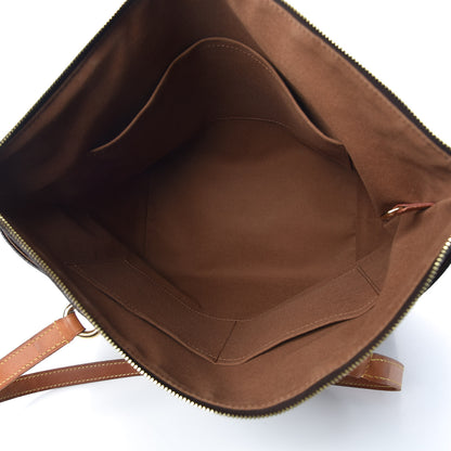 Louis Vuitton Monogram Totally MM 7 of 11
