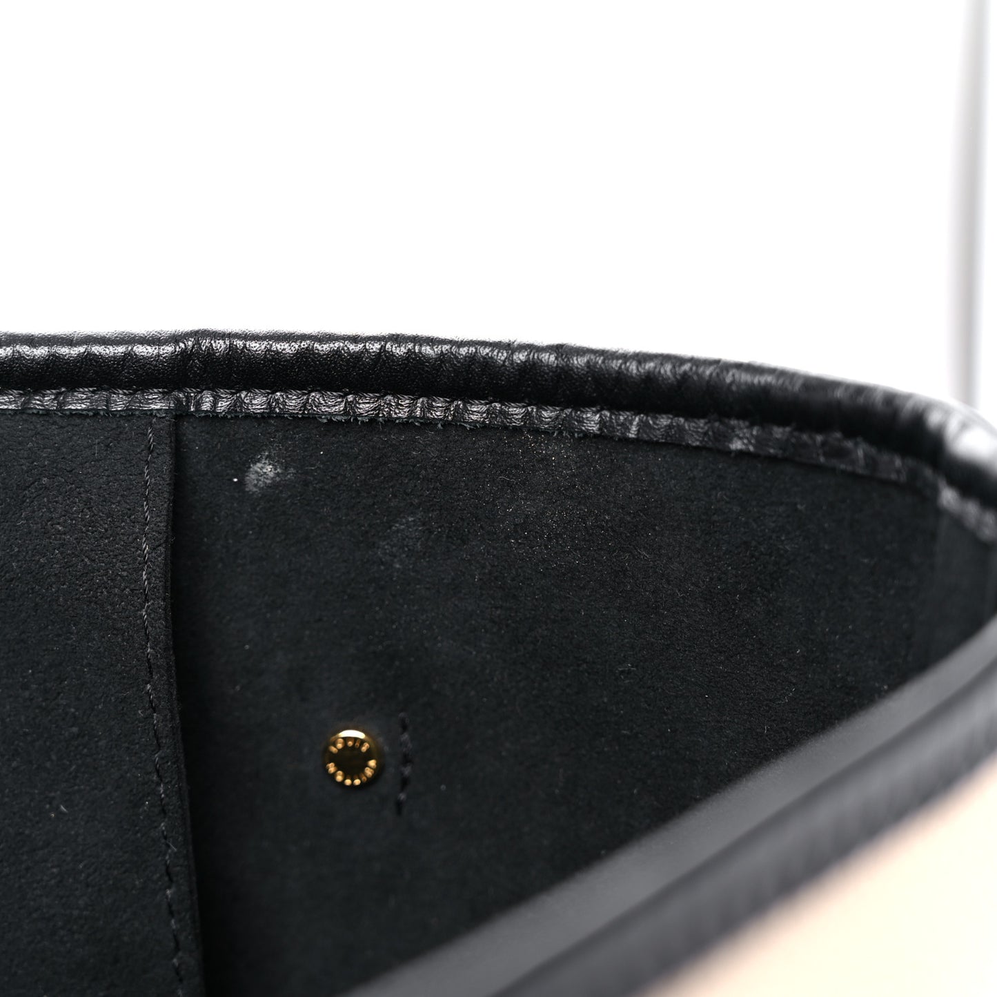Empreinte Monogram Giant Wild At Heart Neverfull MM Creme