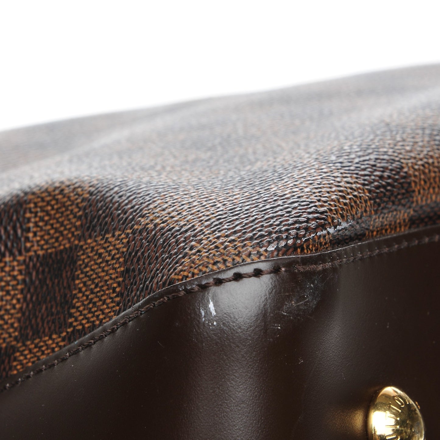 Damier Ebene Neo Greenwich