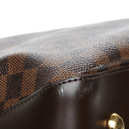 Louis Vuitton Damier Ebene Neo Greenwich 7 of 11