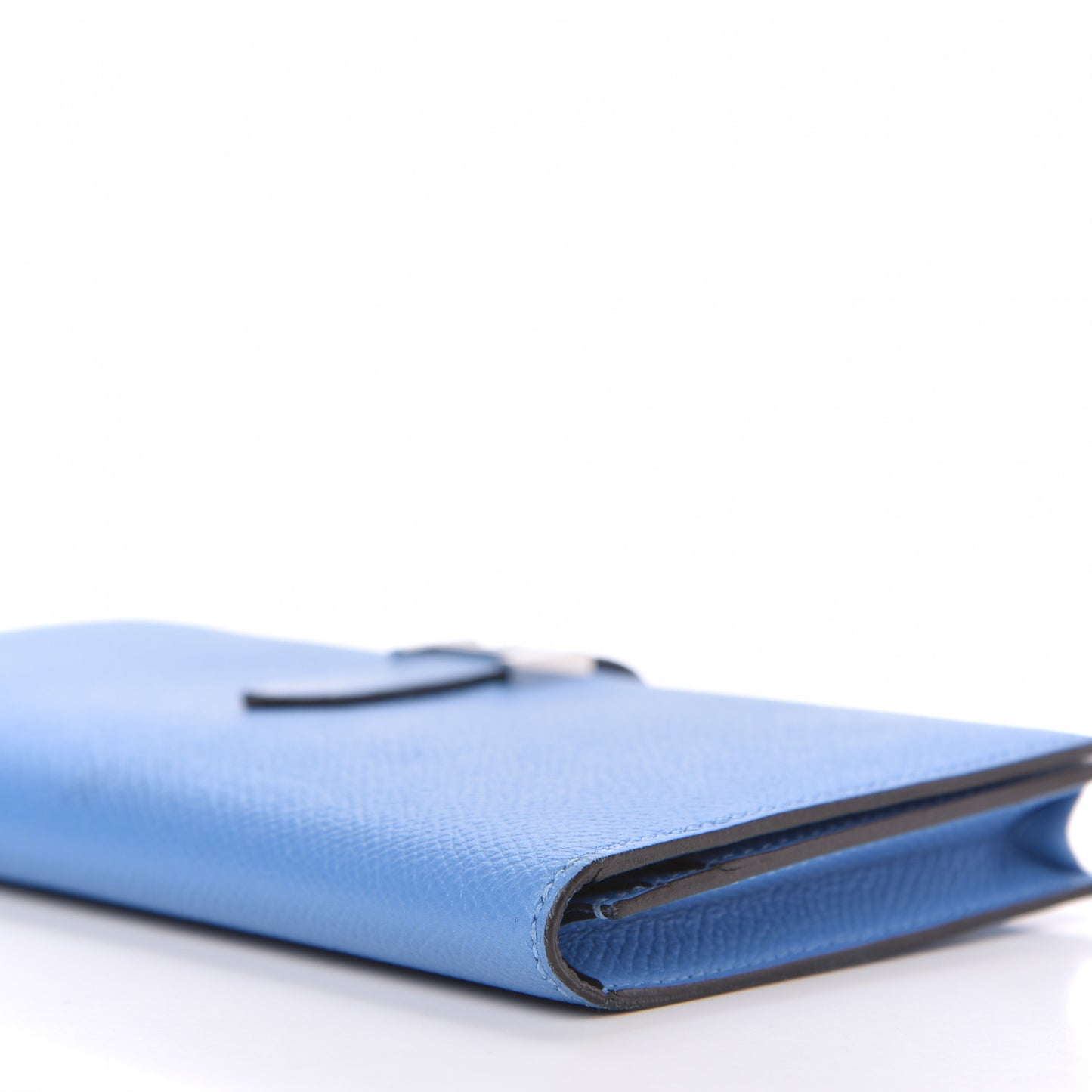 Epsom Bearn Gusset Wallet Paradis