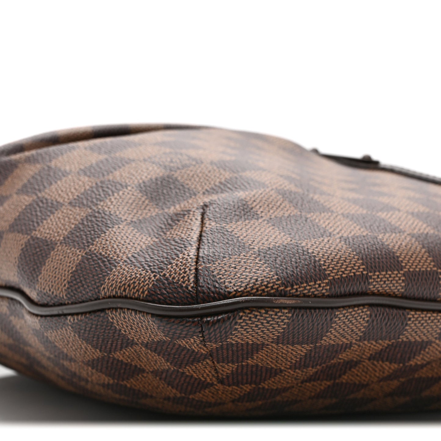 Damier Ebene Bloomsbury PM