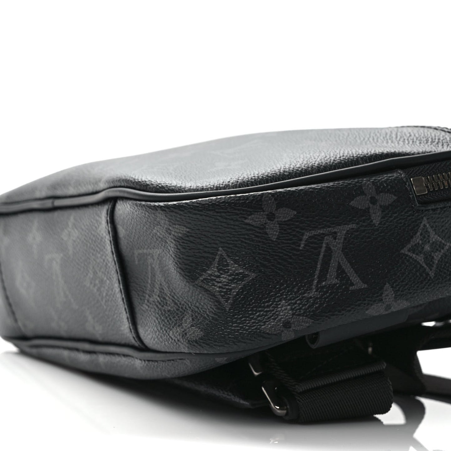 Monogram Eclipse Explorer Bumbag