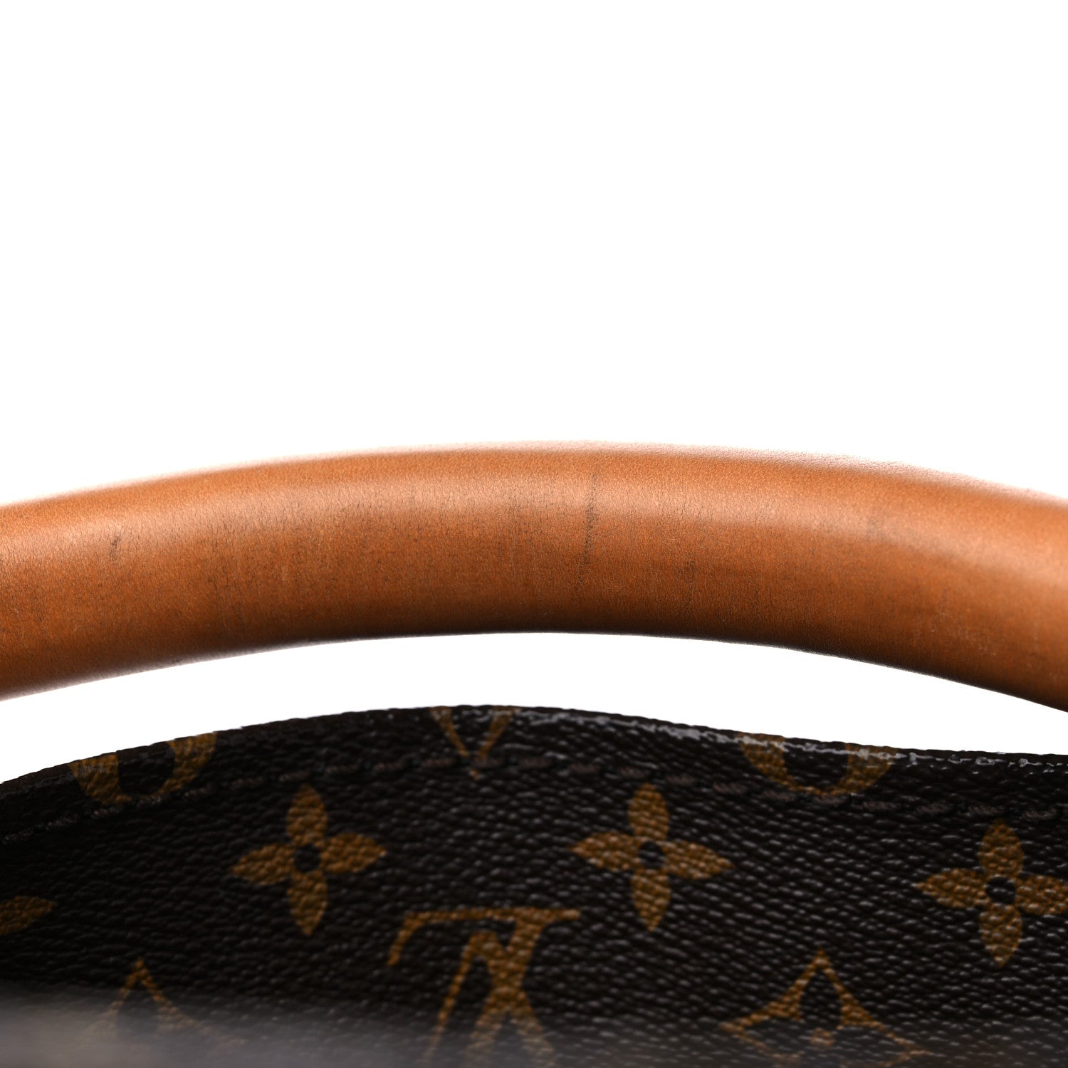 Louis Vuitton Monogram Artsy GM 16 of 16
