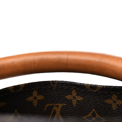 Louis Vuitton Monogram Artsy GM 16 of 16