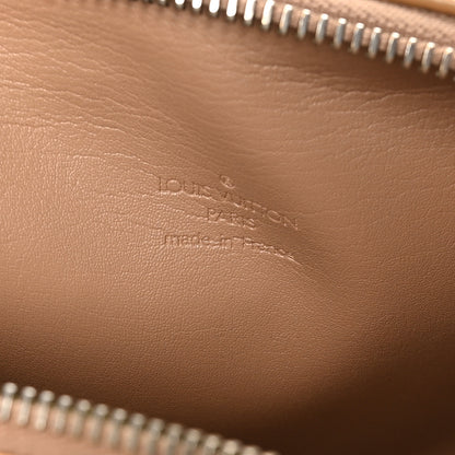 Louis Vuitton Vernis Bedford  Beige 6 of 10