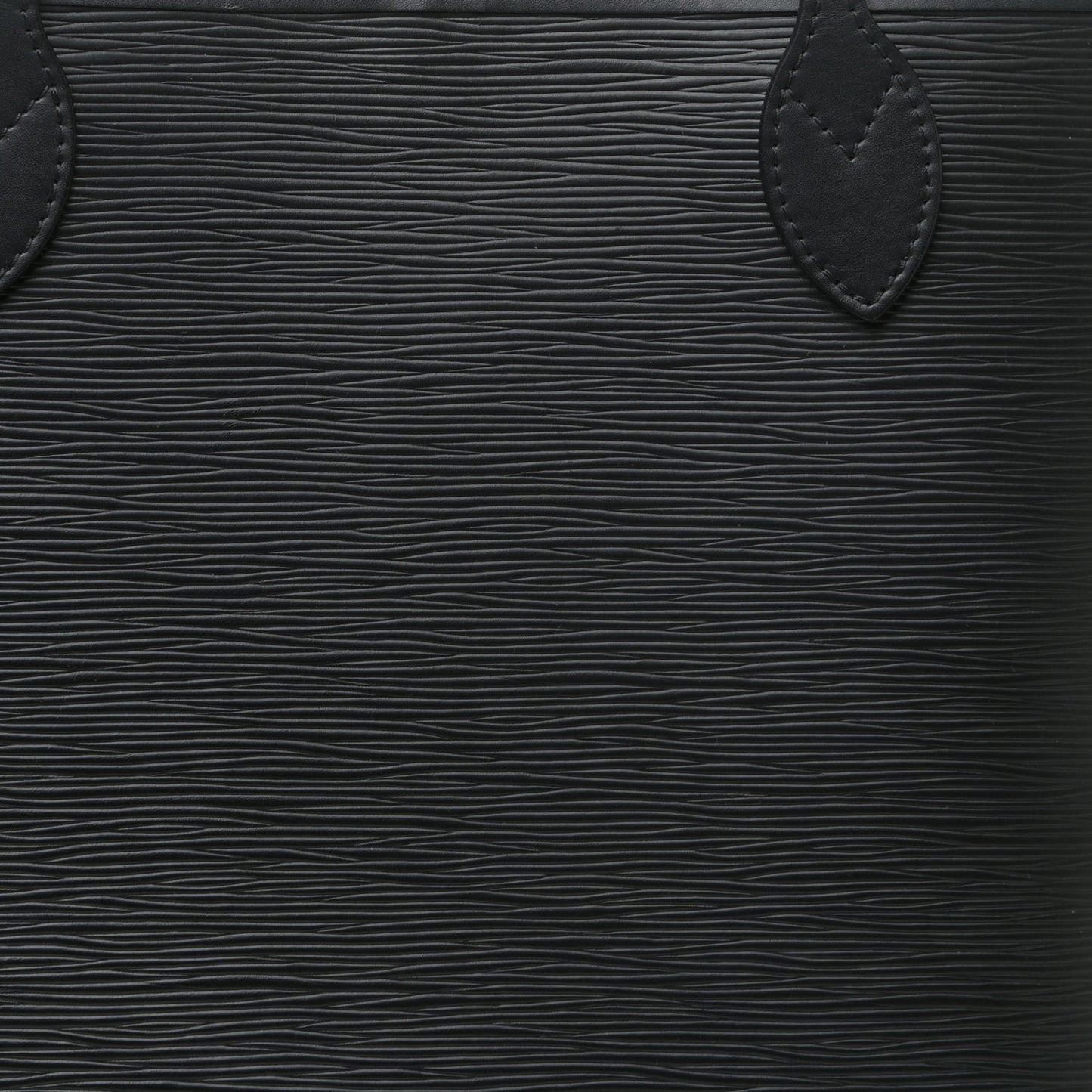 Epi Neverfull MM Black