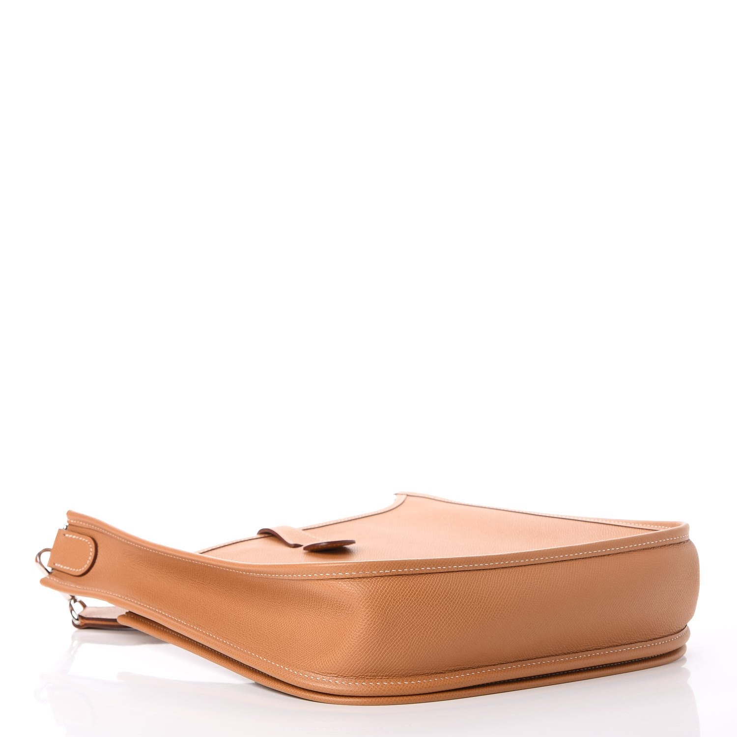 Hermes Epsom Evelyne PM 4 of 7