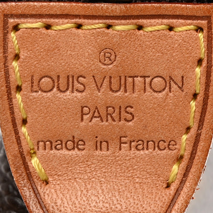 Louis Vuitton Monogram Cerises Pochette Accessories 6 of 15