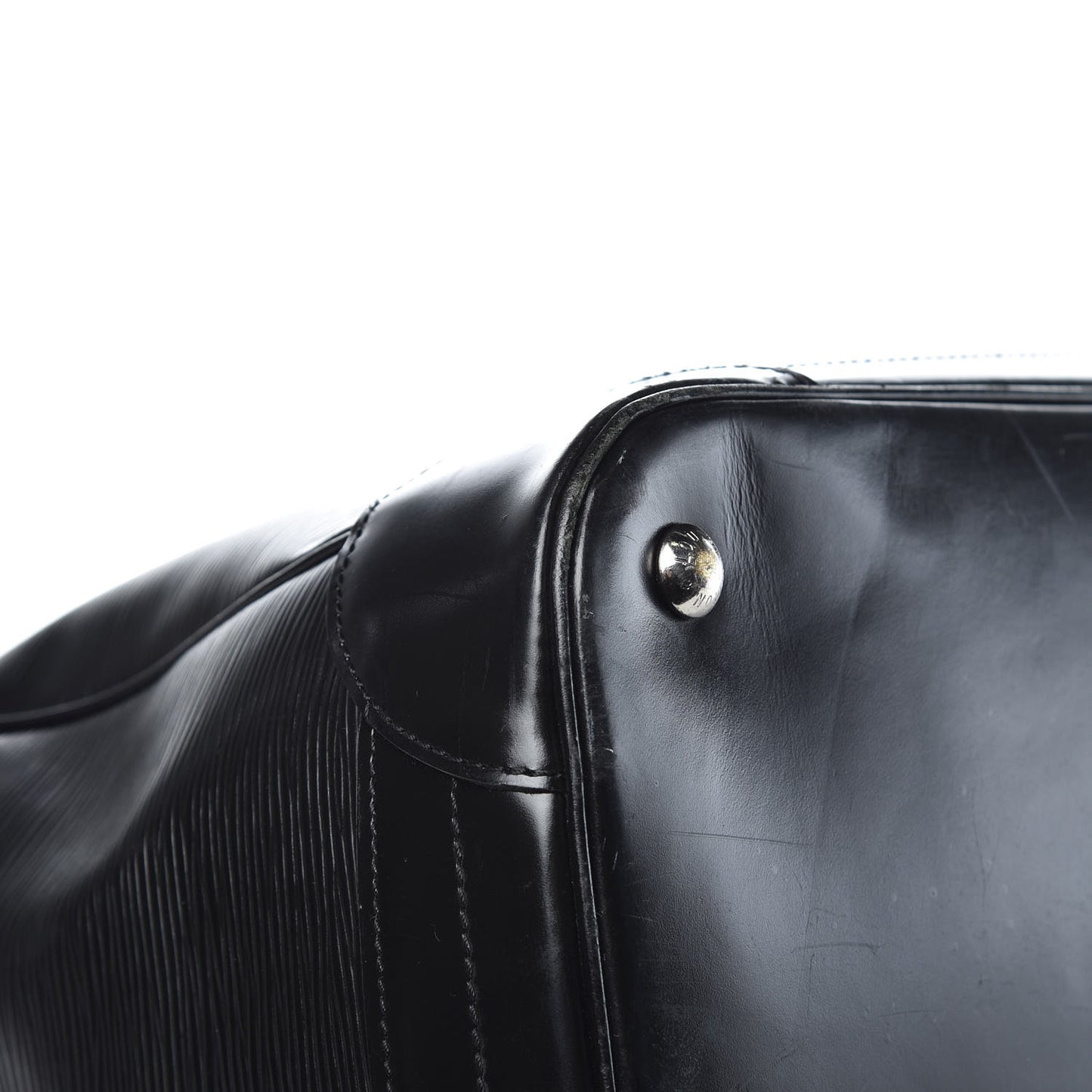 Epi Sac Bourget 50 Black