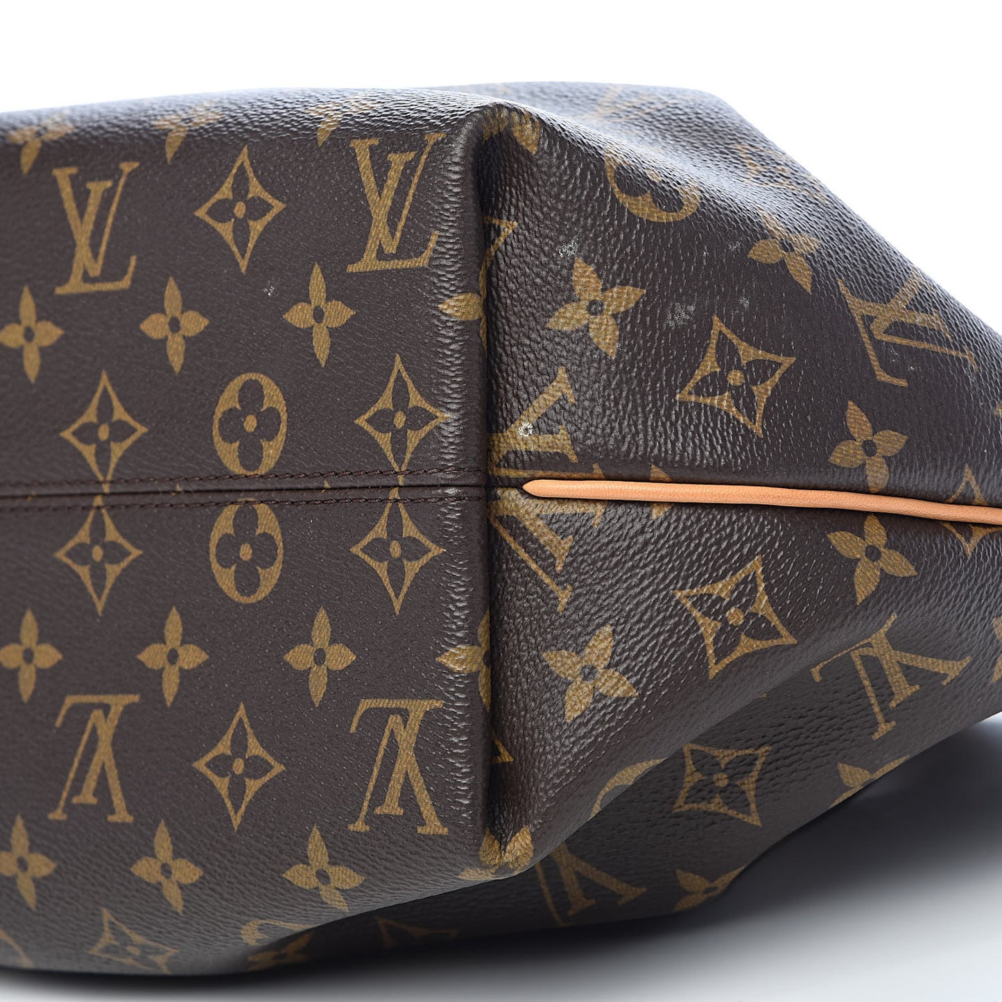 Monogram Turenne MM