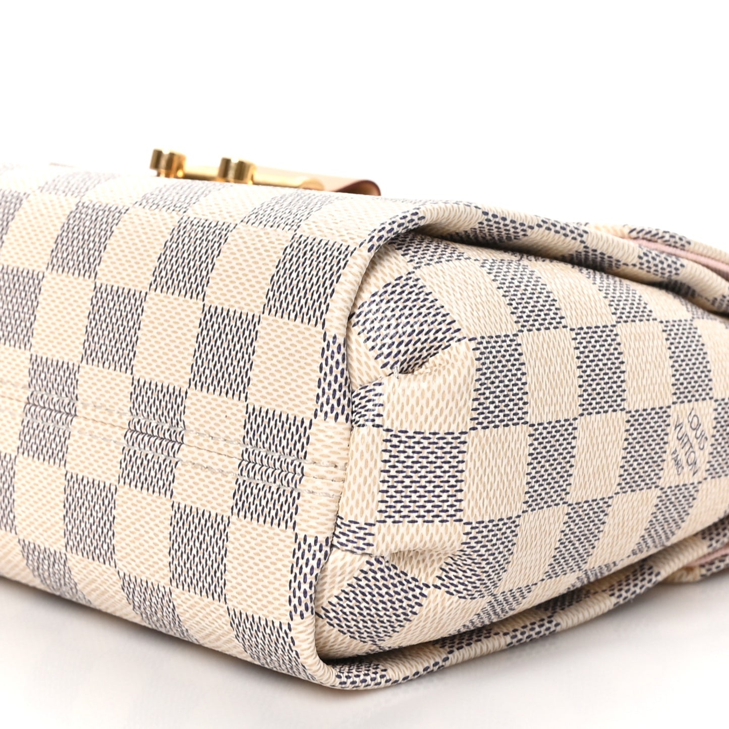 Damier Azur Croisette