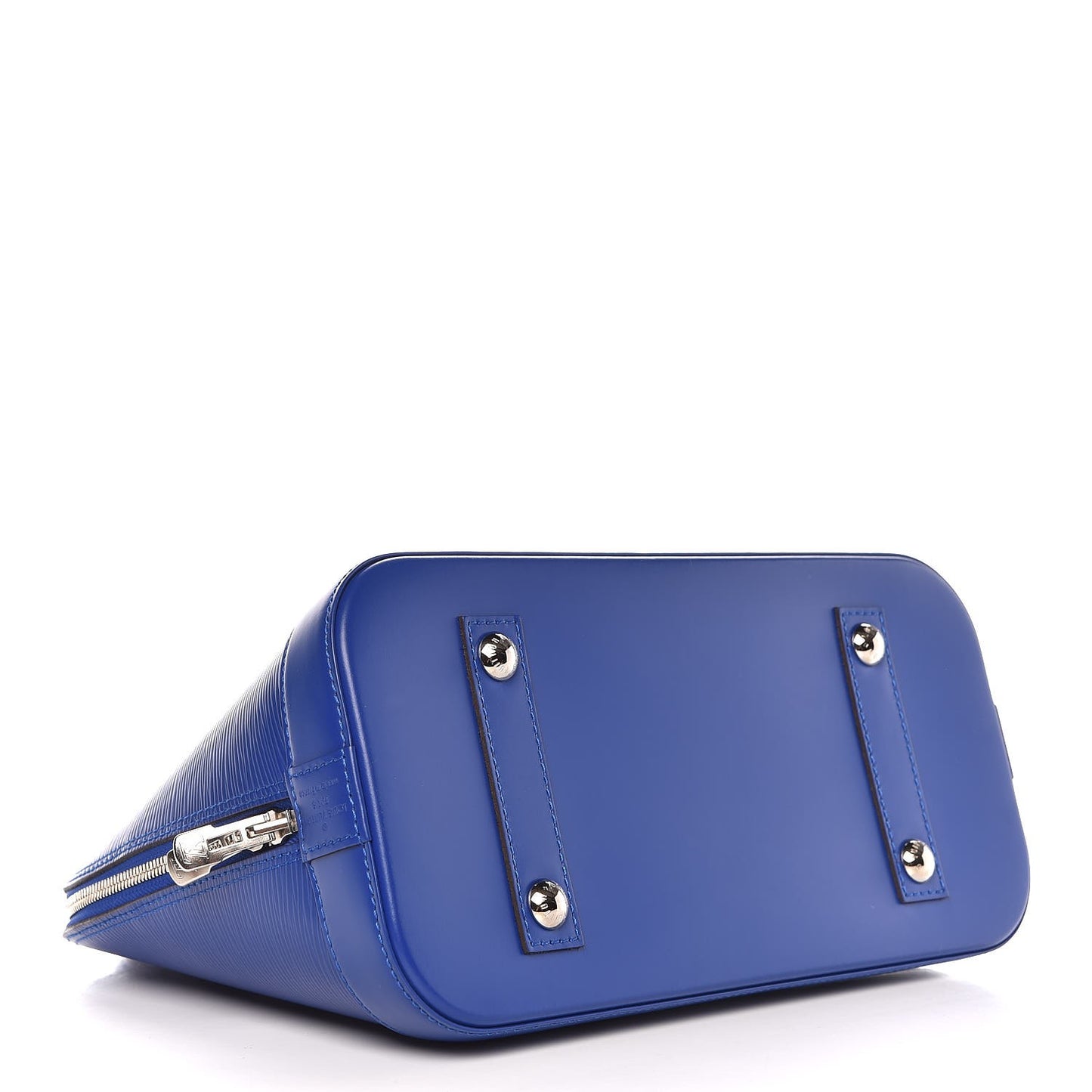 Epi Alma PM Blueberry